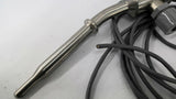 Anderson SB061208100 Sensor