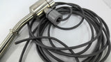 Anderson SB061208100 Sensor