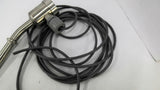 Anderson SB061208100 Sensor