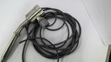 Anderson SB061208100 Sensor