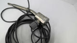 Anderson SB061208100 Sensor