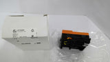 IFM AC5246 AirBox