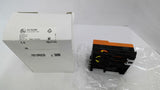 IFM AC5246 AirBox