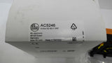 IFM AC5246 AirBox