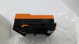 IFM AC5246 AirBox