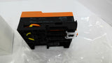 IFM AC5246 AirBox