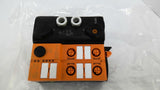 IFM AC5246 AirBox