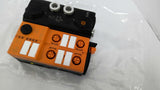 IFM AC5246 AirBox