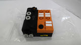 IFM AC5246 AirBox