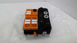 IFM AC5246 AirBox