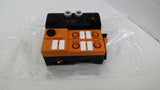 IFM AC5246 AirBox