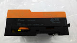 IFM AC5246 AirBox