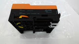 IFM AC5246 AirBox