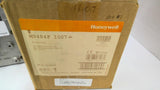 Honeywell M9484F 1007 24V 60Hz 15VA 90-160 Stroke Servo Actuator Motor