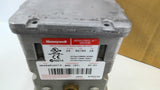 Honeywell M9484F 1007 24V 60Hz 15VA 90-160 Stroke Servo Actuator Motor