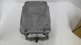 Honeywell M9484F 1007 24V 60Hz 15VA 90-160 Stroke Servo Actuator Motor