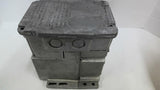 Honeywell M9484F 1007 24V 60Hz 15VA 90-160 Stroke Servo Actuator Motor