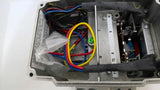 Honeywell M9484F 1007 24V 60Hz 15VA 90-160 Stroke Servo Actuator Motor