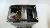 Honeywell M9484F 1007 24V 60Hz 15VA 90-160 Stroke Servo Actuator Motor