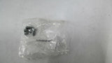 Honeywell M9484F 1007 24V 60Hz 15VA 90-160 Stroke Servo Actuator Motor