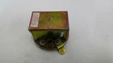 Dwyer 1910-5 Pressure Switch