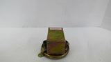 Dwyer 1910-5 Pressure Switch