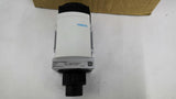 Festo MS6-EE-1/2-10V24-S On-Off Valve