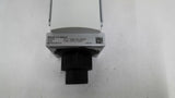 Festo MS6-EE-1/2-10V24-S On-Off Valve