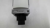 Festo MS6-EE-1/2-10V24-S On-Off Valve