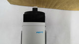 Festo MS6-EE-1/2-10V24-S On-Off Valve