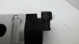Festo MS6-EE-1/2-10V24-S On-Off Valve