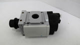 Festo MS6-EE-1/2-10V24-S On-Off Valve