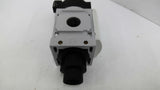 Festo MS6-EE-1/2-10V24-S On-Off Valve