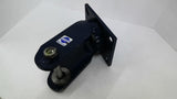 RWM Swivel Mount