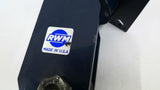 RWM Swivel Mount