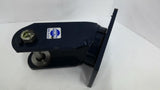 RWM Swivel Mount