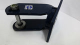 RWM Swivel Mount