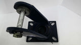 RWM Swivel Mount
