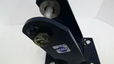 RWM Swivel Mount