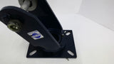 RWM Swivel Mount