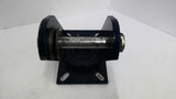 RWM Swivel Mount