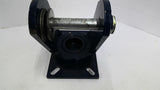 RWM Swivel Mount
