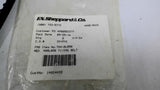 FN Sheppard TN480L050 Timing Belt Lot Of 2
