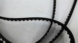 FN Sheppard TN480L050 Timing Belt Lot Of 2