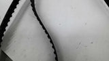 FN Sheppard TN480L050 Timing Belt Lot Of 2