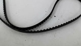 FN Sheppard TN480L050 Timing Belt Lot Of 2