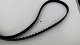 FN Sheppard TN480L050 Timing Belt Lot Of 2