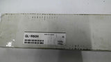 Keyence GL-R60H Safety Light Curtain Main Unit Set