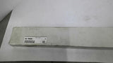 Keyence GL-R60H Safety Light Curtain Main Unit Set