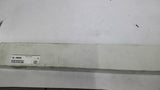 Keyence GL-R60H Safety Light Curtain Main Unit Set